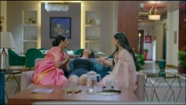 Faltu - 21st May 2023